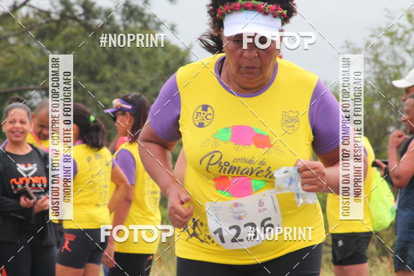 Buy your photos of the eventCorrida da Primavera on Fotop