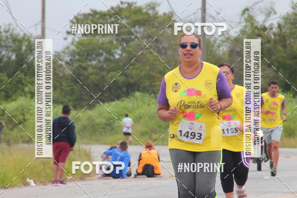 Buy your photos of the eventCorrida da Primavera on Fotop