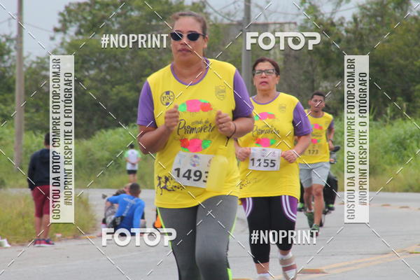Buy your photos of the eventCorrida da Primavera on Fotop