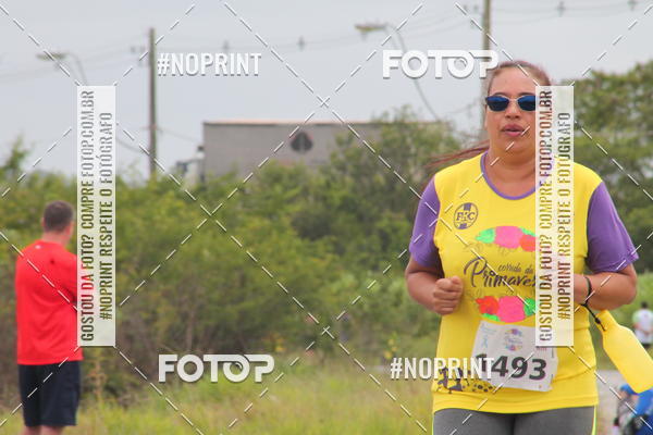Buy your photos of the eventCorrida da Primavera on Fotop