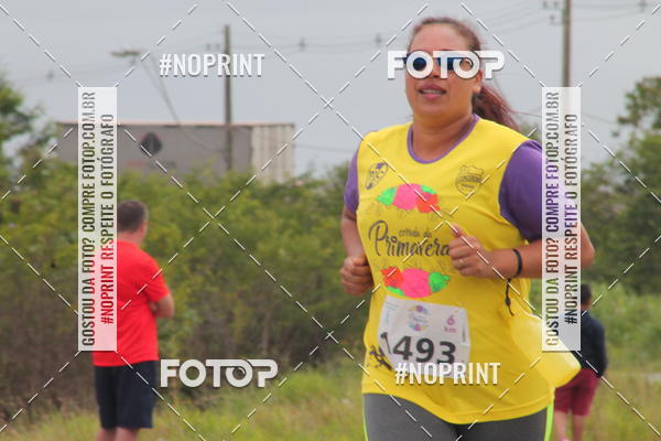 Buy your photos of the eventCorrida da Primavera on Fotop