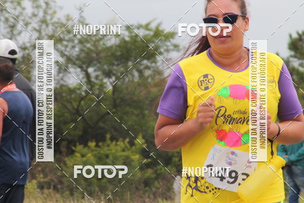Buy your photos of the eventCorrida da Primavera on Fotop