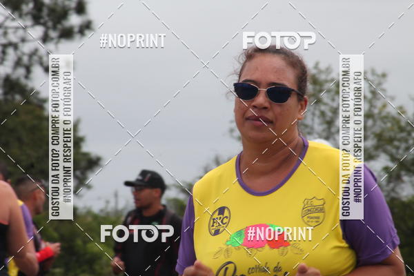 Buy your photos of the eventCorrida da Primavera on Fotop