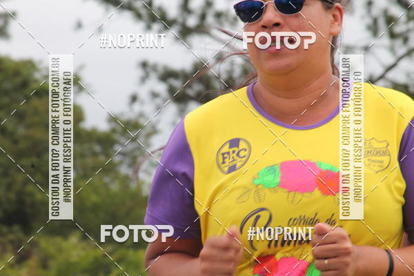 Buy your photos of the eventCorrida da Primavera on Fotop