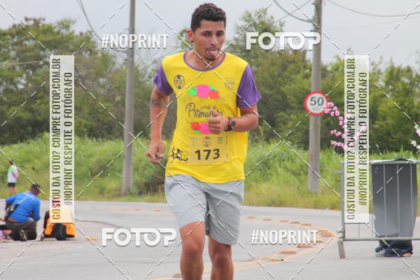 Buy your photos of the eventCorrida da Primavera on Fotop