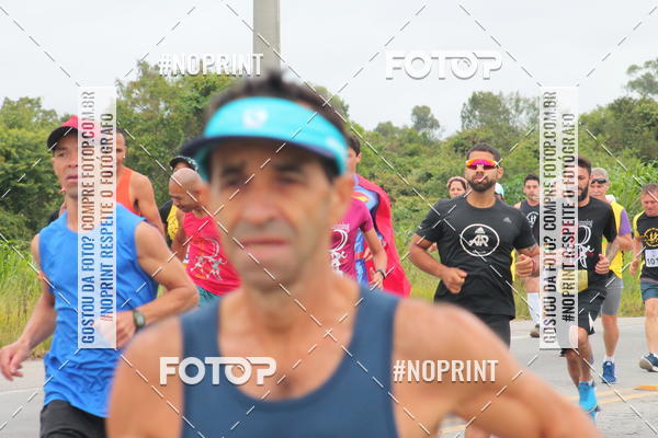 Achetez vos photos de l'vnementCorrida da Primavera sur Fotop