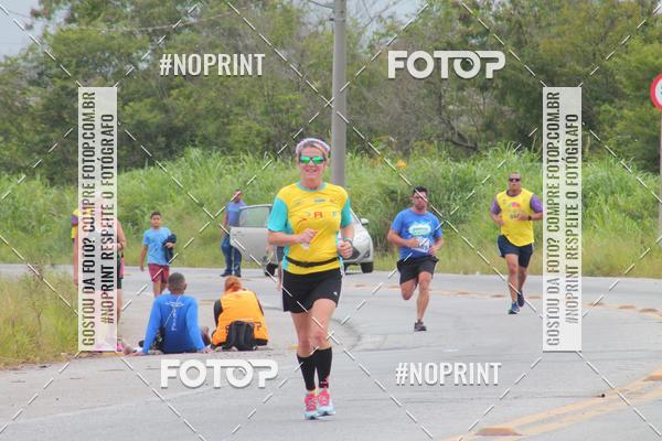 Buy your photos of the eventCorrida da Primavera on Fotop