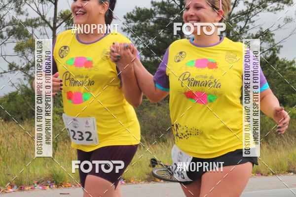 Achetez vos photos de l'vnementCorrida da Primavera sur Fotop