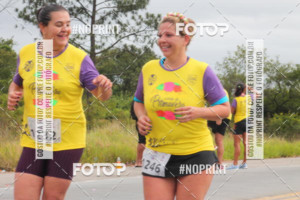 Achetez vos photos de l'vnementCorrida da Primavera sur Fotop