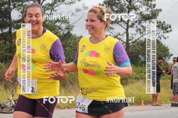 Achetez vos photos de l'vnementCorrida da Primavera sur Fotop