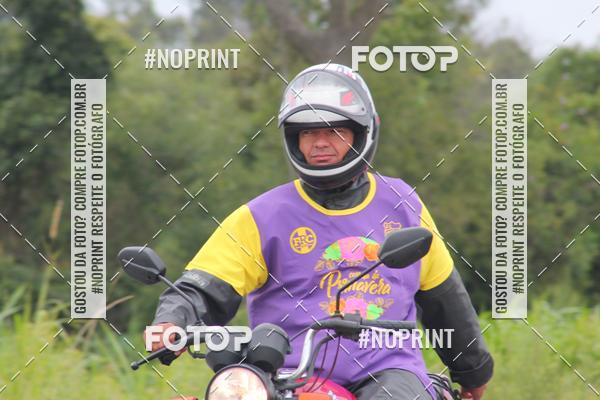 Achetez vos photos de l'vnementCorrida da Primavera sur Fotop