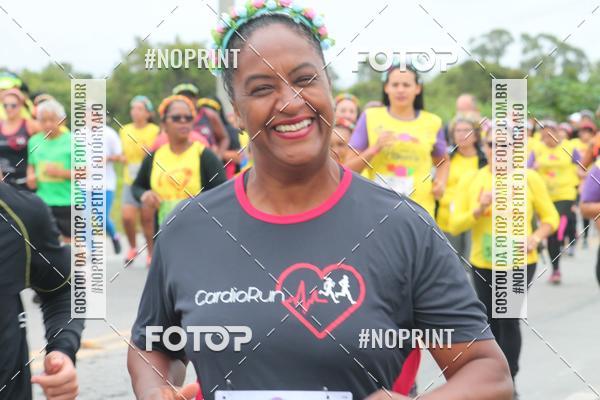 Achetez vos photos de l'vnementCorrida da Primavera sur Fotop