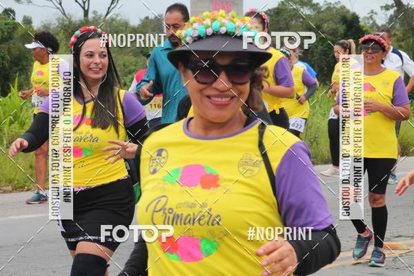 Achetez vos photos de l'vnementCorrida da Primavera sur Fotop