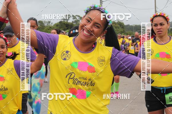 Achetez vos photos de l'vnementCorrida da Primavera sur Fotop