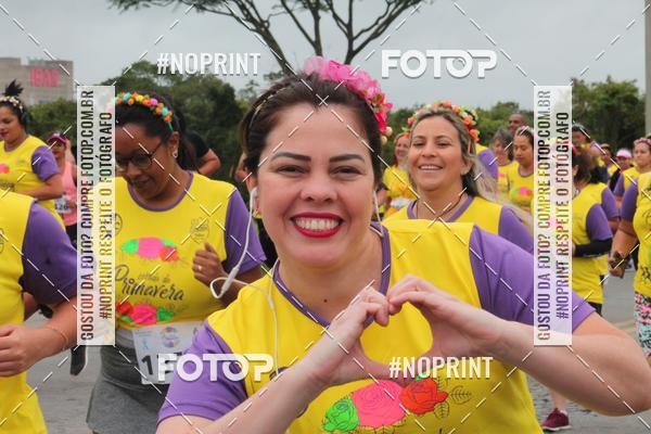 Achetez vos photos de l'vnementCorrida da Primavera sur Fotop