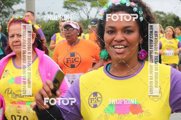 Achetez vos photos de l'vnementCorrida da Primavera sur Fotop