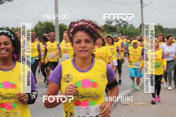 Achetez vos photos de l'vnementCorrida da Primavera sur Fotop