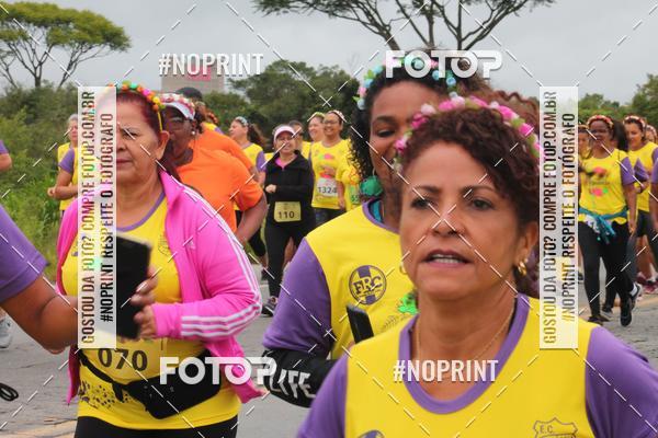 Achetez vos photos de l'vnementCorrida da Primavera sur Fotop