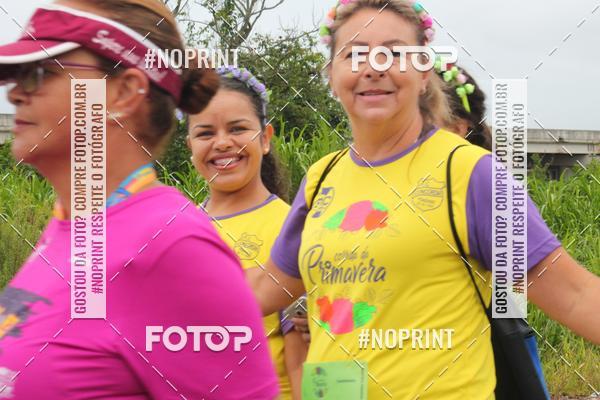 Achetez vos photos de l'vnementCorrida da Primavera sur Fotop