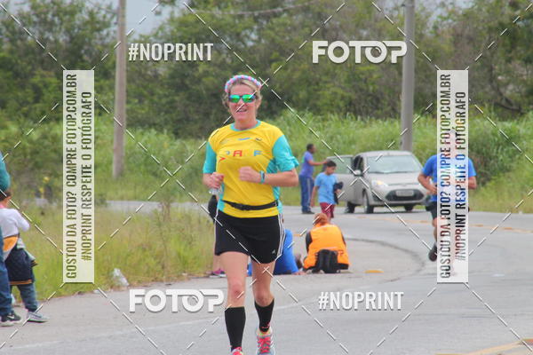 Buy your photos of the eventCorrida da Primavera on Fotop