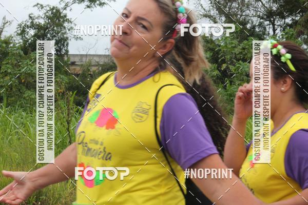 Achetez vos photos de l'vnementCorrida da Primavera sur Fotop