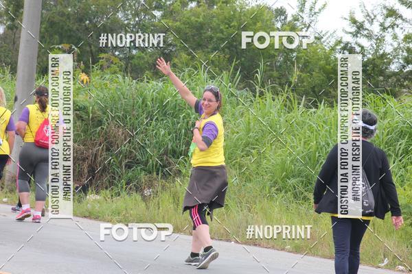 Achetez vos photos de l'vnementCorrida da Primavera sur Fotop