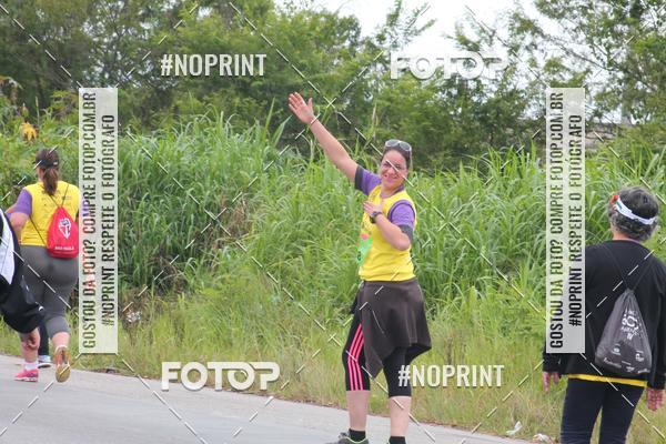 Achetez vos photos de l'vnementCorrida da Primavera sur Fotop