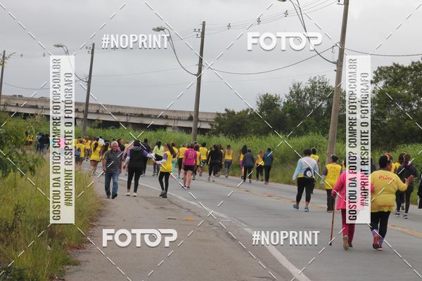 Achetez vos photos de l'vnementCorrida da Primavera sur Fotop