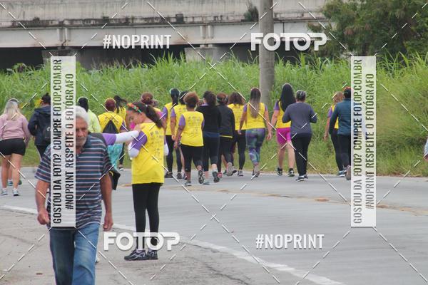 Achetez vos photos de l'vnementCorrida da Primavera sur Fotop