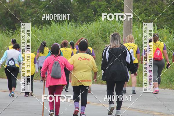 Achetez vos photos de l'vnementCorrida da Primavera sur Fotop