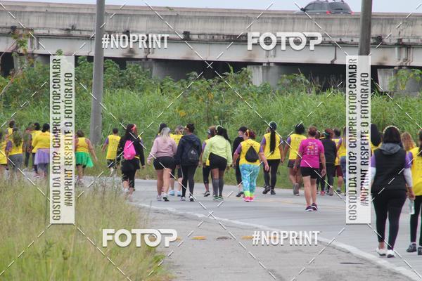 Achetez vos photos de l'vnementCorrida da Primavera sur Fotop