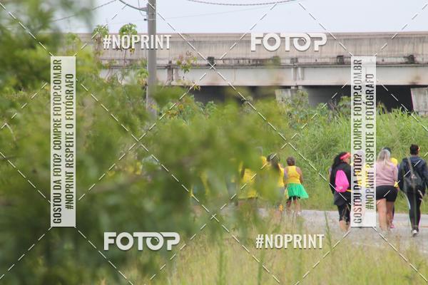 Achetez vos photos de l'vnementCorrida da Primavera sur Fotop