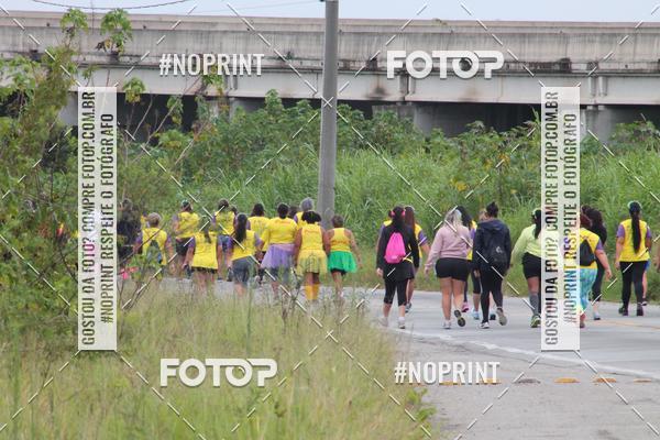 Achetez vos photos de l'vnementCorrida da Primavera sur Fotop