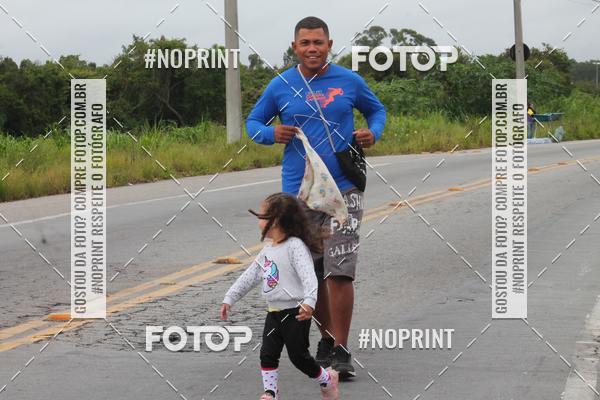Achetez vos photos de l'vnementCorrida da Primavera sur Fotop
