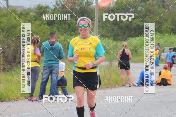 Buy your photos of the eventCorrida da Primavera on Fotop