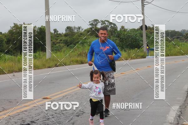 Achetez vos photos de l'vnementCorrida da Primavera sur Fotop