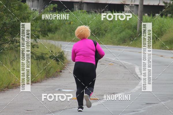 Achetez vos photos de l'vnementCorrida da Primavera sur Fotop
