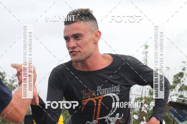 Achetez vos photos de l'vnementCorrida da Primavera sur Fotop