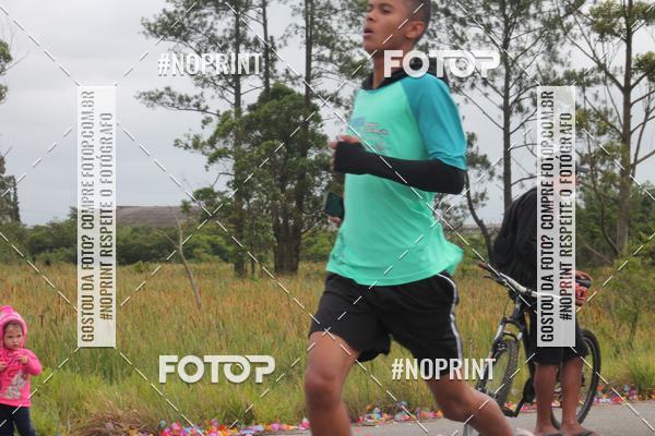 Buy your photos of the eventCorrida da Primavera on Fotop