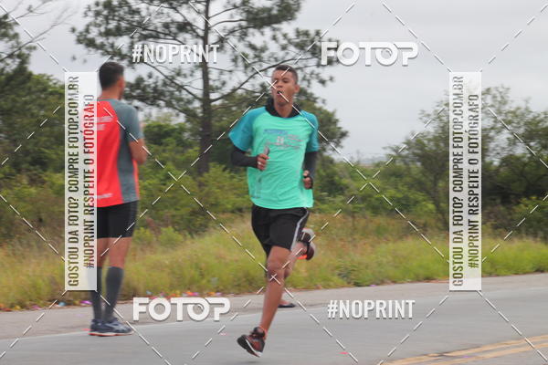 Achetez vos photos de l'vnementCorrida da Primavera sur Fotop