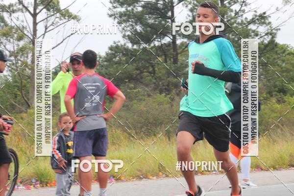 Achetez vos photos de l'vnementCorrida da Primavera sur Fotop