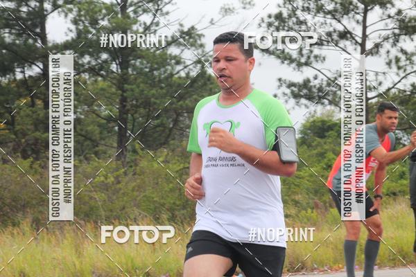 Achetez vos photos de l'vnementCorrida da Primavera sur Fotop