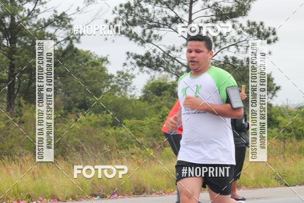Achetez vos photos de l'vnementCorrida da Primavera sur Fotop