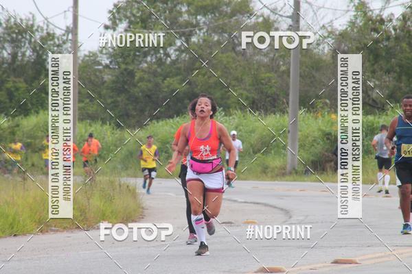 Achetez vos photos de l'vnementCorrida da Primavera sur Fotop