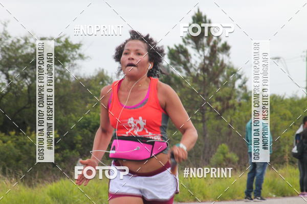 Achetez vos photos de l'vnementCorrida da Primavera sur Fotop