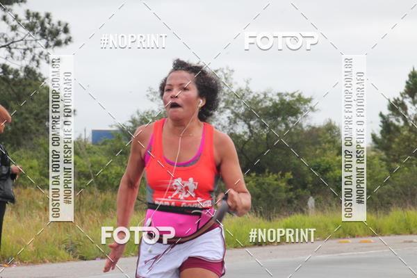 Achetez vos photos de l'vnementCorrida da Primavera sur Fotop