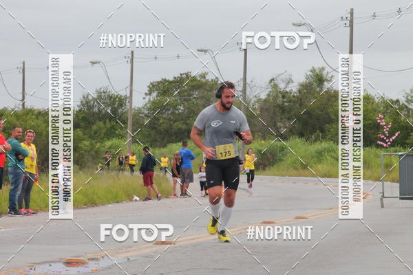 Buy your photos of the eventCorrida da Primavera on Fotop