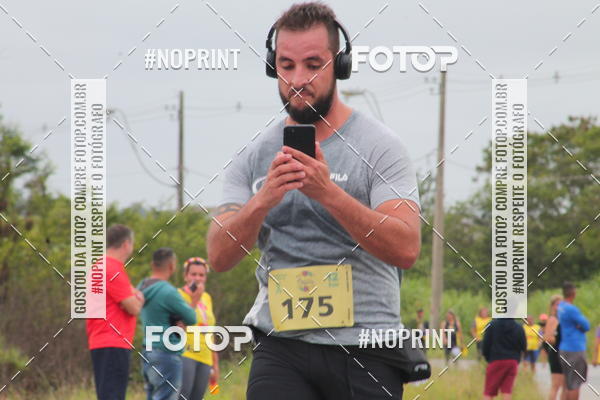 Buy your photos of the eventCorrida da Primavera on Fotop