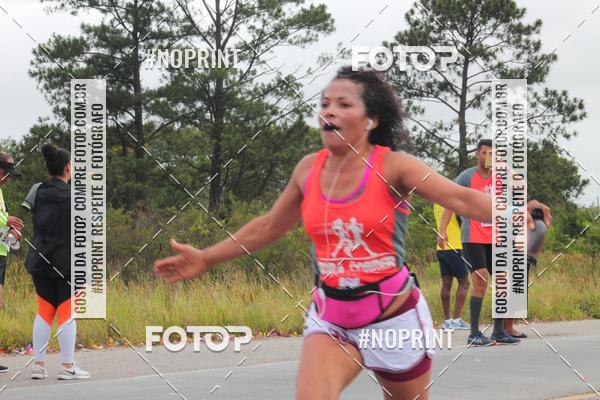 Achetez vos photos de l'vnementCorrida da Primavera sur Fotop
