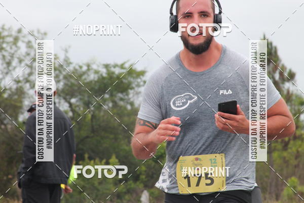 Buy your photos of the eventCorrida da Primavera on Fotop
